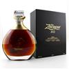 Ron Zacapa Centenario XO Solera 70cl
