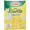 Risotto alla milanese Star 175 g