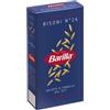 Risoni n 26 Barilla 500g