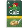 Riso roma Gallo 1 kg