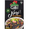 Riso Nero Gallo 500 g