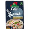 Riso Basmati Gallo 500 g