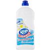 Rio casamia super igienizzante 1250 ml