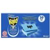 Raid Piastrine 30pz