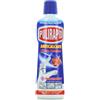 Pulirapid anticalcare super potente 500 ml