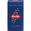 Puntine n 23 Barilla 500g