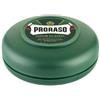 Proraso sapone da barba 150 ml