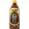 Pronto Legno Vivo 200 ml