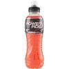 Powerade Blood Orange 500 ml