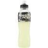 Powerade Citrus 500 ml