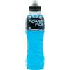Powerade Mountain Blast 500 ml