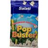 Pop corn per microonde 100 g