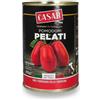 Pomodori pelati Casar 400 g
