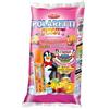 Polaretti Fruit Dolfin confezione rosa 10 pezzi
