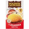 Polenta Valsugana classica 375 g