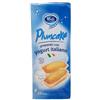 Plumcake allo yogurt Midì 6 pezzi