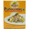 Pizzoccheri della valtellina IGP Moro 500 g