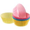 Pirottini per dolci varie fantasie 5,5 cm