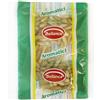 Pinoli sgusciati 15 g