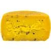 Piacentino Ennese DOP KG 0,900 / 1 kg Sicilia