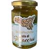 Pesto di Pistacchio 190gr.