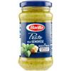 Pesto alla genovese Barilla 190 g