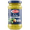 Pesto alla genovese senza aglio Barilla 190 g
