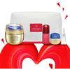 Shiseido Vital Perfection Supreme Pouch Set