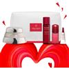 Shiseido Bio-Performance Pouch Set