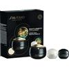 Shiseido Future Solution LX Eye Care Set