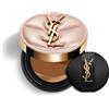 Yves Saint Laurent Skin Affair Cushion Foundation - Fondotinta Cushion Effetto Soft Glow DN2, 14g