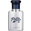 Ralph Lauren Polo 67 Eau de Parfum Extreme 40 ml