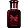Ralph Lauren Polo Red Eau de Parfum Extreme 40 ml