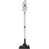 ADLER AD 7036w Aspirapolvere 1.5 L