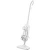Sencor SCOPA A VAPORE MULTIFUNZIONE 2 IN 1 AQUINO SSC 6010WH