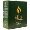 Élite olio extra vergine di olive Olio élite - Olio Extra Vergine di Oliva Bio Ottobratica 5L Bag in Box, Olio EVO Italiano Estratto a Freddo, Fruttato Medio Filtrato Premium per Cucina Gourmet