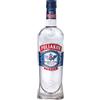 Wine And More Vodka Poliakov 37.5° 2 L