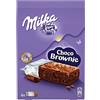 Milka Brownie 180 g