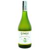 Chartreuse Genepi Des Peres Chartreux 70 cl Chartreuse