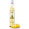 Cav. Pasquale Vena & Figli Limoncello Liquore Lucano 100 cl