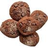 LORENZO DURIZZI Cookies cioccolato 200gr 4 pz