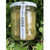 Generico Fiore di Finocchietto selvatico profumato. 2 Confezioni da 60gr | Per mangiare o seminare