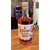 Generico Fenicottero Gin al Sale di Comacchio | Il Gin Fenicottero nasce dalle acque salmastre del Delta del Po e dall'eleganza naturale delle Valli di Comacchio.
