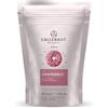 Callebaut Ruby Crispearls 800 g - Perle croccanti ai cereali al Cioccolato rubino fruttato per dessert, torte e pasticcini