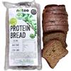 NÄTOO 2 PACK Pane proteico a Fette, 22% di Proteine, con Basso Contenuto di Carboidrati - 2 PACK DA 365gr - Pane a Fette ideale per la Dieta Chetogenica morbido e gustoso