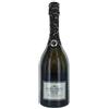 Antica Cantina Fratta ANTICA FRATTA FRANCIACORTA DOCG "ESSENCE" SATéN