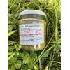 Generico Fiore di Finocchietto selvatico profumato. 2 Confezioni da 120gr | Per mangiare o seminare
