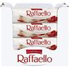 RAFFAELLO T4 ASTUCCIO FERRERO