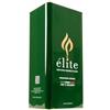 Élite olio extra vergine di olive Olio élite - Olio Extra Vergine di Oliva Bio Ottobratica 5L in Lattina, Olio EVO Italiano Estratto a Freddo, Fruttato Medio Filtrato Premium per Cucina Gourmet