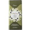 Frantoio Ortuso Olio Extravergine d'oliva Ortuso - Linea Classico - Fruttato leggero, Latta da 5 L, prodotto con olive dei paesi che affacciano sul bacino del Mediterraneo
